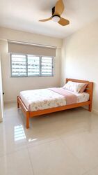 Fajar Road (Bukit Panjang),  #634182691